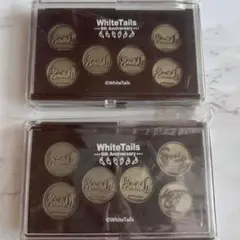 2025年最新】ワイテルズ メダルの人気アイテム - メルカリ