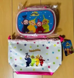 Item thumbnail for item eced43dc-e8de-49cf-a293-1954a0ae2d62