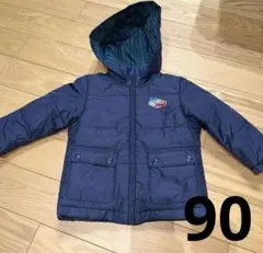 2025年最新】ファミリア 90 WAYの人気アイテム - メルカリ