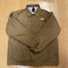 Y*i様 THE NORTH FACE コーチジャケット