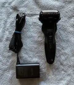 Panasonic メンズ電気シェーバー ES-CST2S Amazon | パナソニック ラムダッシュ メンズシェーバー 3枚刃 お