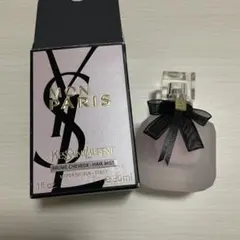 イヴ・サンローラン モン パリ ヘアミスト 30ml
