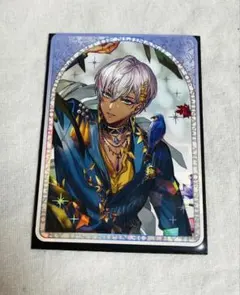 【ART OF NIJISANJI】ランダムコレクションカード Dグループ