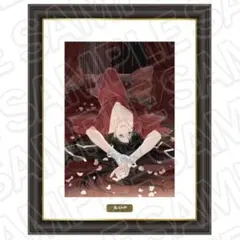 魔道祖師 藍忘機 完結記念展 静室 Theキャラ POP UP STORE - メルカリ