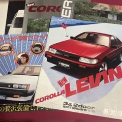 あい様専用商品】MAZDA・コスモAP2ドアクーぺ・マツダ・パネル時計
