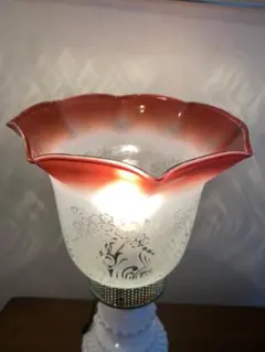 2025年最新】ミルクガラスシェードの人気アイテム - メルカリ