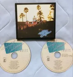 user_ba706a39様 リクエスト 3点 まとめ商品