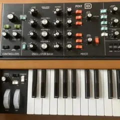 2026年最新】behringer シンセの人気アイテム - メルカリ