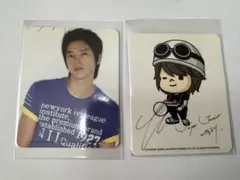 2025年最新】ドンヘの人気アイテム - メルカリ