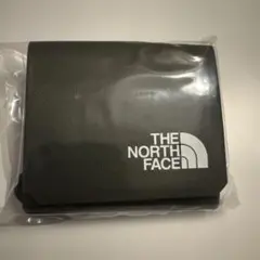 THE NORTH FACE コインケース ノースフェイス