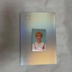 Item thumbnail for item 9b9bb983-a813-47c8-85d7-b5e29fa532cd