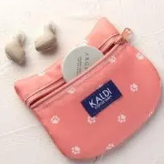 Item thumbnail for item d7ff8313-b0cd-4e8c-9180-075f4fc5d18e