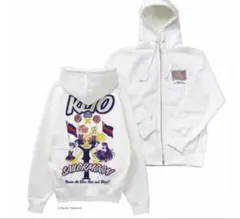 2025年最新】慶應パーカーの人気アイテム - メルカリ