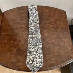 フォルナセッティ 世界700枚限定 希少 入手困難ポーセリンプレート。 Amazon | 帆船模型キット サンティシマトリニダード クロス