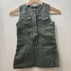 Item thumbnail for item da3e1102-b758-4153-9aab-8ccc76aef106