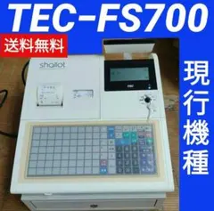 東芝 TEC 電子レジスター 取扱説明書 MA-700 - メルカリ