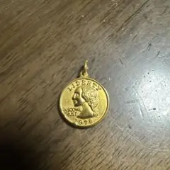 1973年 リバティ 銀製 約38mm 1973年 リバティコイン 銀製 約38mm 楽天市場】米国 - 1973 年の