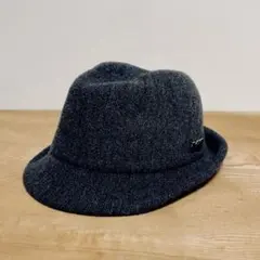 Item thumbnail for item baa1d809-4bd9-4f64-8d51-e6001298aa58