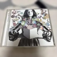 Superfly Box Emotions