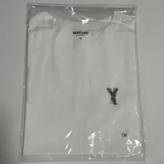BEASTARS ルイ 刺繍Tシャツ M 新品
