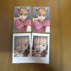 2026年最新】清水恵子 まとめ売りの人気アイテム - メルカリ