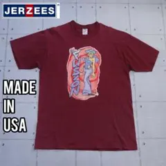 00s DSQUARED2 アーカイブ Tシャツ Vネック y2k モード - メルカリ
