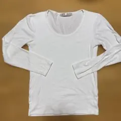 Item thumbnail for item f2534bc2-512e-40c5-b27e-afb905d0bb01