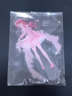 2025年最新】さくらみこアクスタの人気アイテム - メルカリ