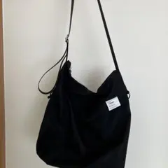 美品　ＲＡＧＥＢＬＵＥ　メンズ　ショルダーバック