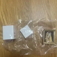 Item thumbnail for item c2beba98-96f5-424e-9ab2-123198c0011f