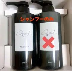 2025年最新】鈴木亜美 シャンプーの人気アイテム - メルカリ