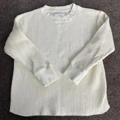 Item thumbnail for item 7f6f4db9-b838-447c-a1e5-60f5fa966834