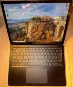 2026年最新】surface laptop 4 15インチ 512gbの人気アイテム - メルカリ