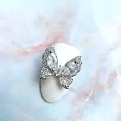 A☆様 リクエスト 5点 まとめ商品