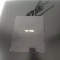 TOM FORD ショッパーのサムネイル