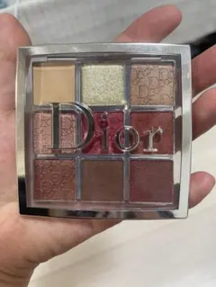 Dior アイシャドウ パレット 9色のサムネイル