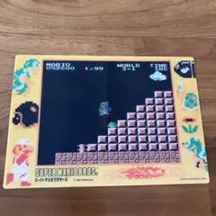 パッドダス ファミコンHISTORY アートボード