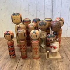 Item thumbnail for item f8dd1036-a564-45af-be18-174262957b84