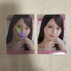 イコラブ 生写真 佐々木舞香 ラブソングに襲われる ジャケ写 - メルカリ