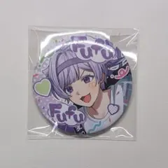 ♡(プロフ必読)様 リクエスト 2点 まとめ商品