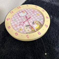 Item thumbnail for item d6ad81a4-0074-4698-bb24-5ee644ab77bd