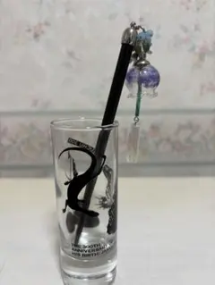 Item thumbnail for item 41a4442b-dee5-4ac2-8f6c-41d6efb60a05