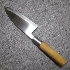 穂高岳様 リクエスト 2点 まとめ商品