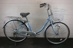 2026年最新】自転車本体の人気アイテム - メルカリ