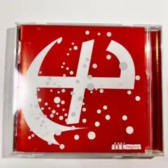 HY/ディパーチャー (1CD)（エイチワイ）