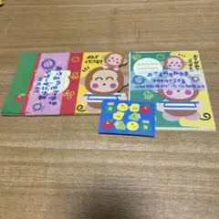 Item thumbnail for item b0291b0f-1164-44dd-9f89-35b947cac4ba