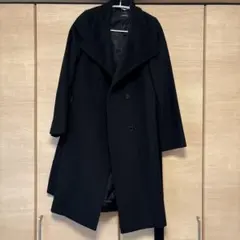 2026年最新】23区 コート 40の人気アイテム - メルカリ