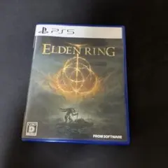 PS5 ELDEN RING SHADOW OF THE ERDTREE ED…