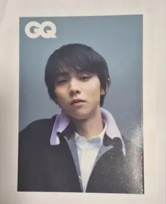 Item thumbnail for item 9d4eb126-92e9-4f88-b60f-1cb9dfd1d5e6