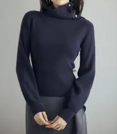 Item thumbnail for item 80efdd2c-75bf-4785-bc36-239d1a78ee15